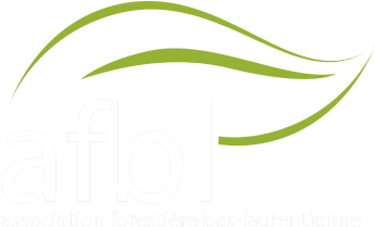 AFBL